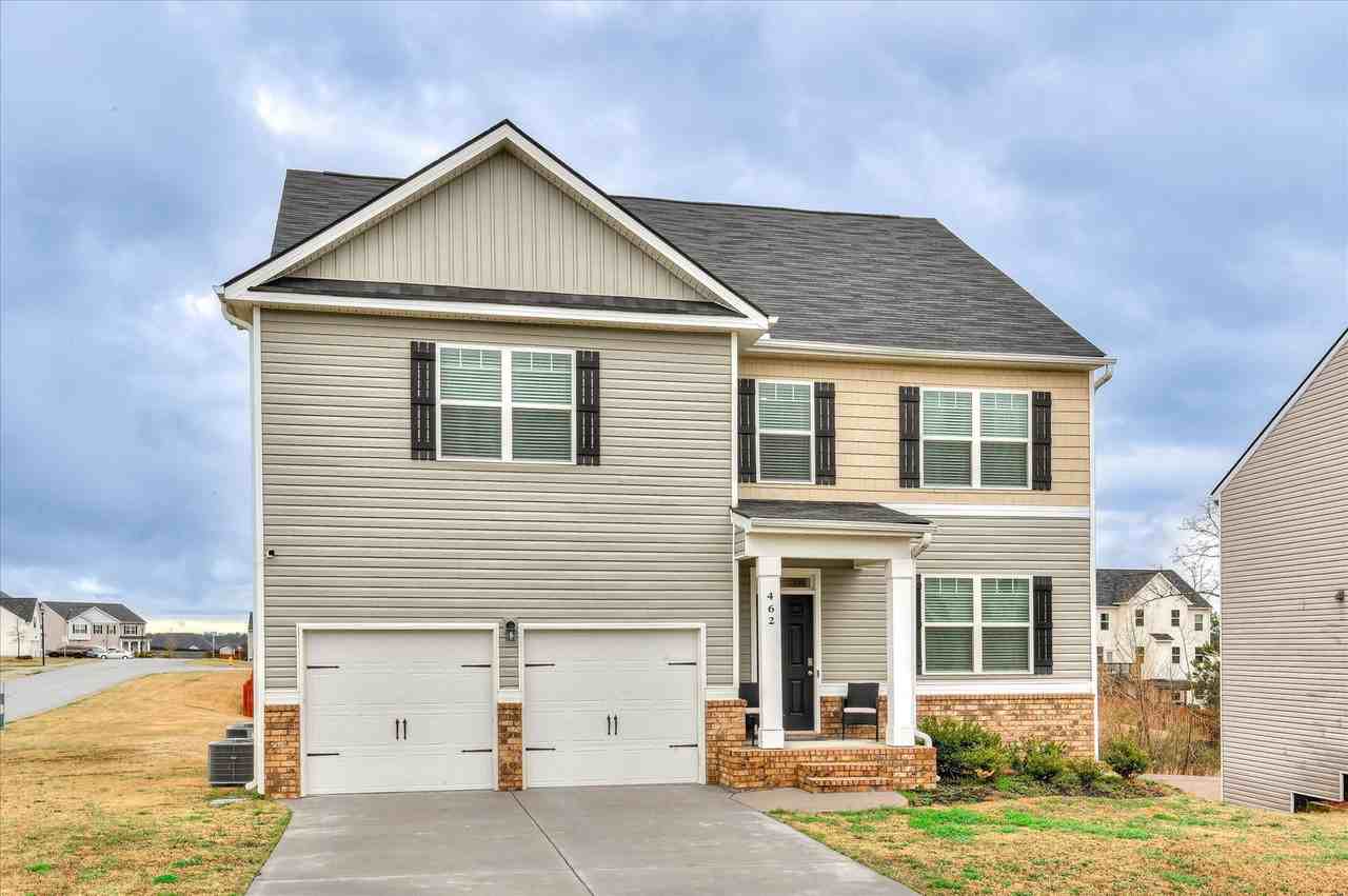 462 Furlough Dr - Photo 3 of 50