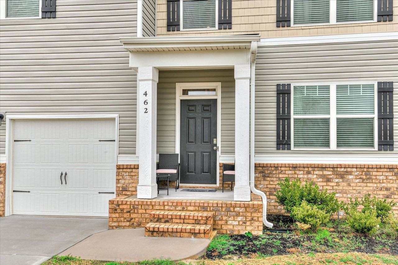 462 Furlough Dr - Photo 4 of 50