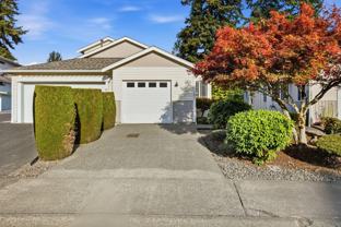 12423 63rd Ave E - Photo 1 of 1