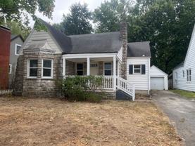 1821 S Florence Ave - Photo 1 of 1