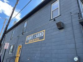 featured image of 76 E Innis Ave