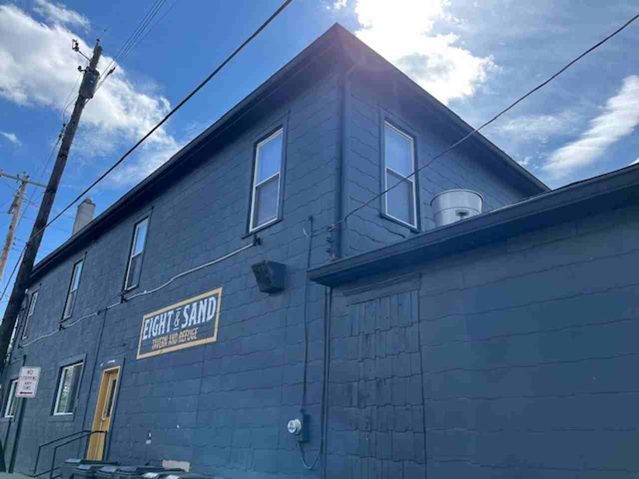 76 E Innis Ave - Photo 2 of 12