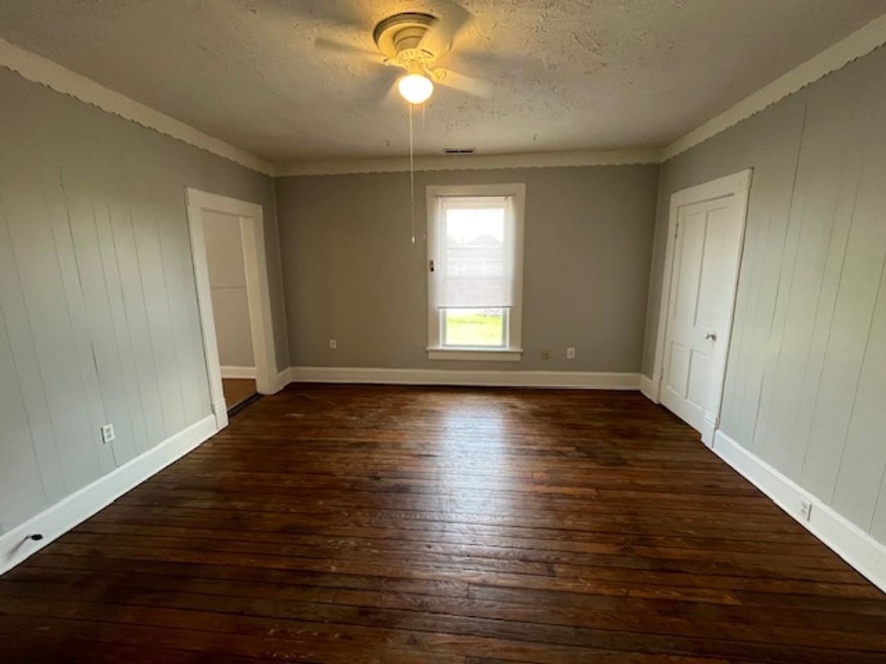 76 E Innis Ave - Photo 3 of 12