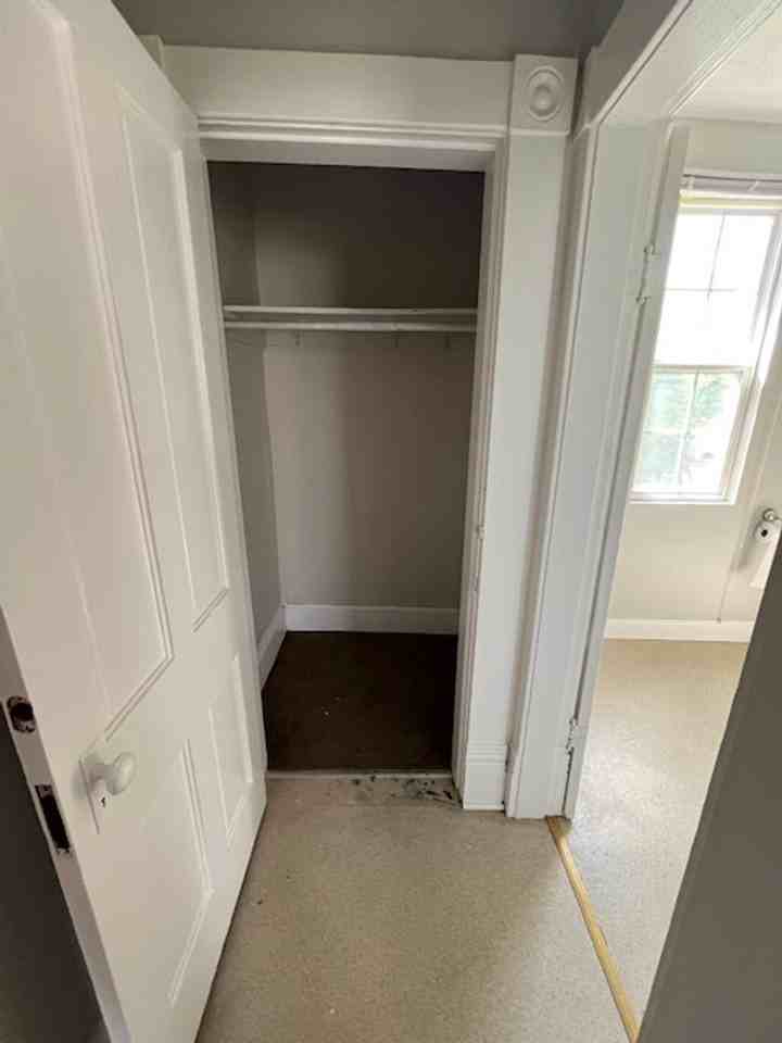 76 E Innis Ave - Photo 6 of 12