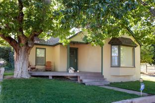 322 E Veyo Resort Rd - Photo 1 of 1