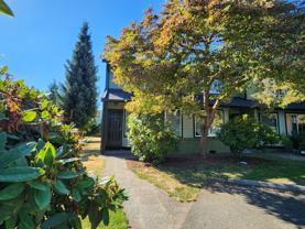 651 North St #A - Photo 1 of 1