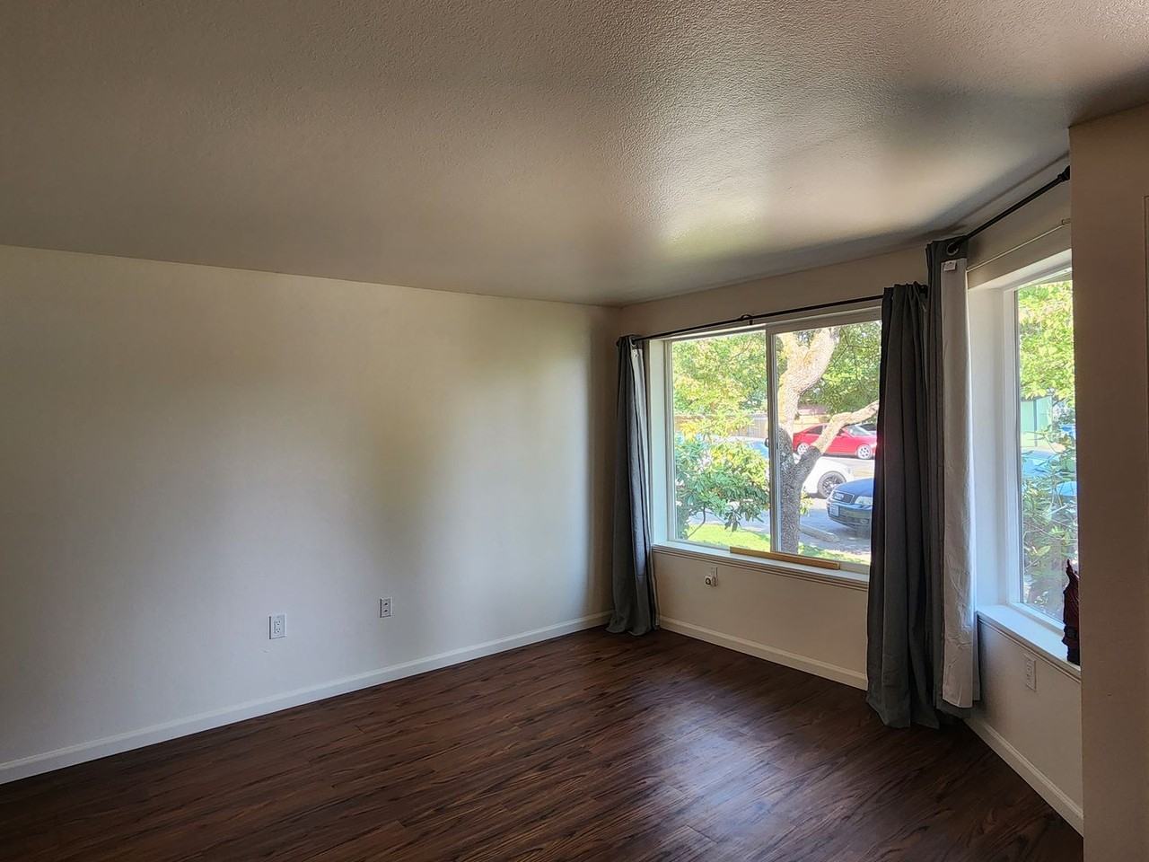651 North St #A - Photo 5 of 16