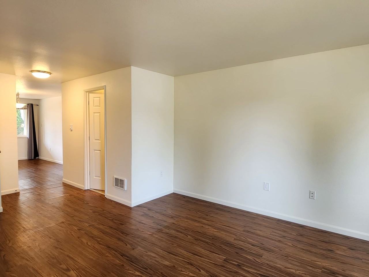 651 North St #A - Photo 6 of 16