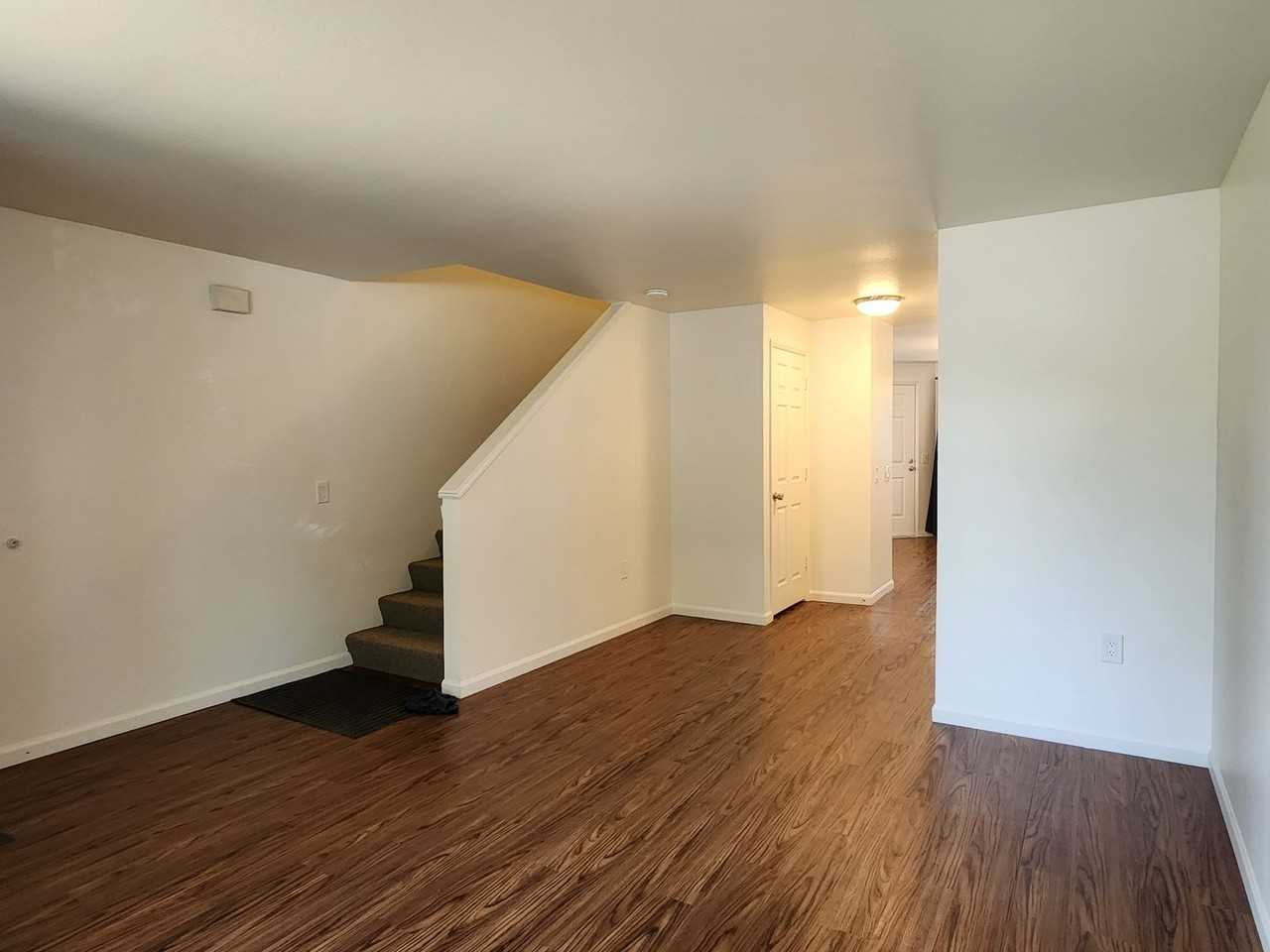 651 North St #A - Photo 7 of 16