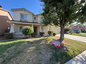 2287 W Wall Ct - Photo 1 of 1