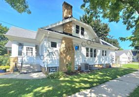 featured image of 7029 26th Ave