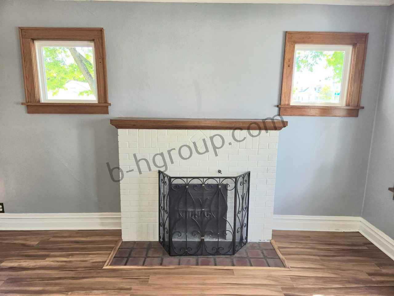 7029 26th Ave - Photo 7 of 35