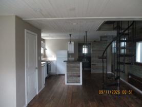 814 W 1st St - Photo 1 of 1