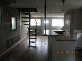 featured image of 814 W 1st St