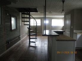 814 W 1st St - Photo 1 of 1