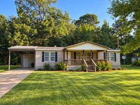 1234 Camp St - Photo 1 of 1