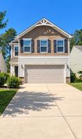 featured image of 1085 Bitting Hall Cir