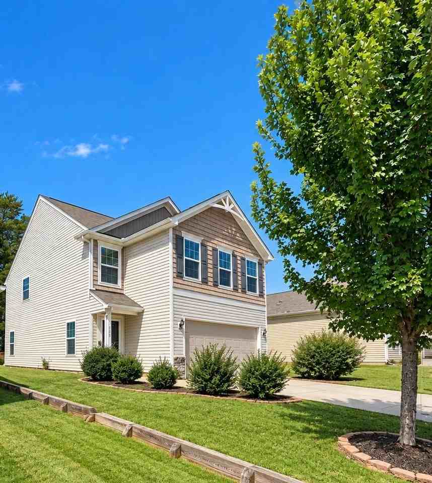 1085 Bitting Hall Cir - Photo 2 of 18
