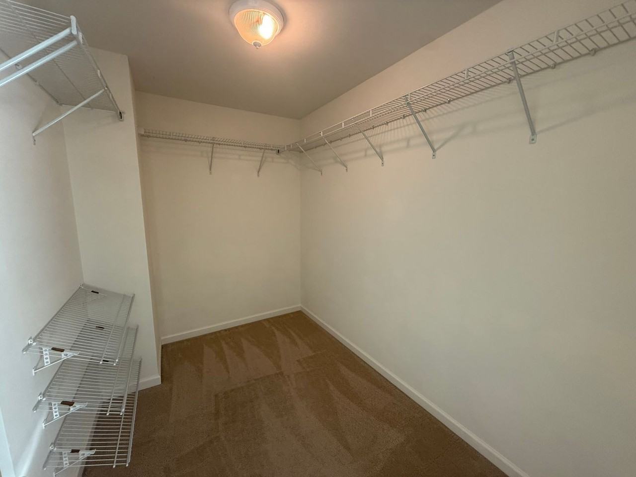 1085 Bitting Hall Cir - Photo 6 of 18