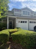 featured image of 9630 178th Pl Ne #1