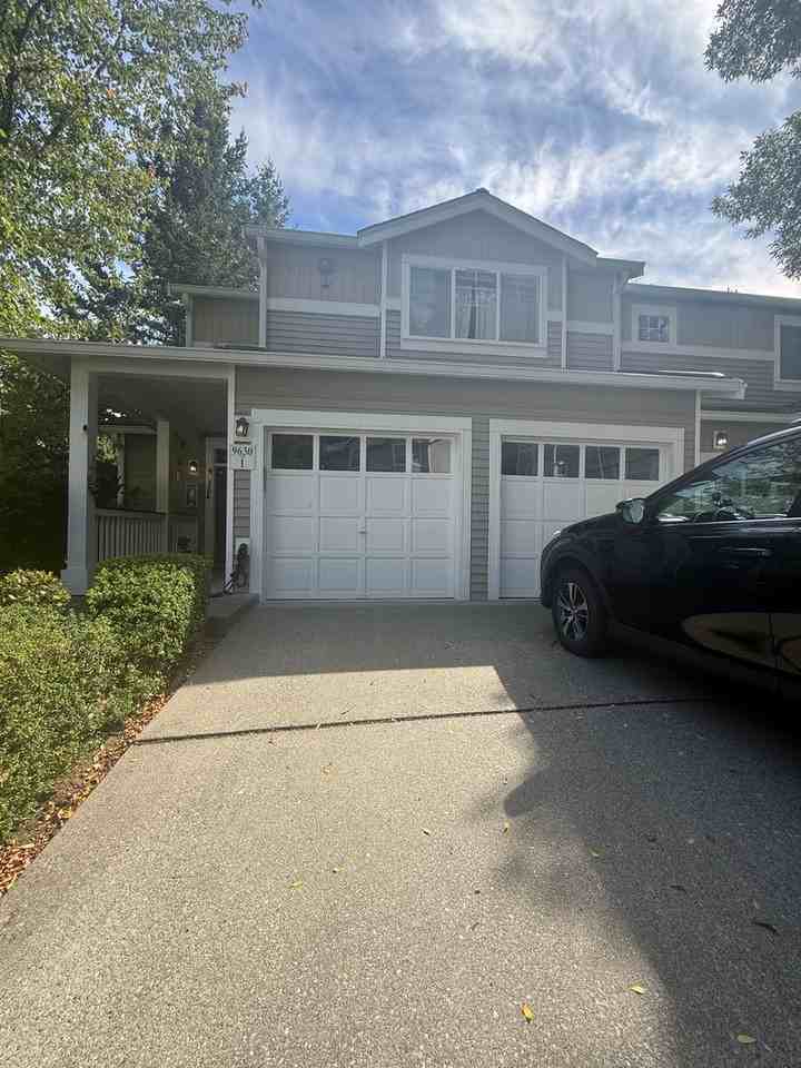 9630 178th Pl Ne #1 - Photo 2 of 14