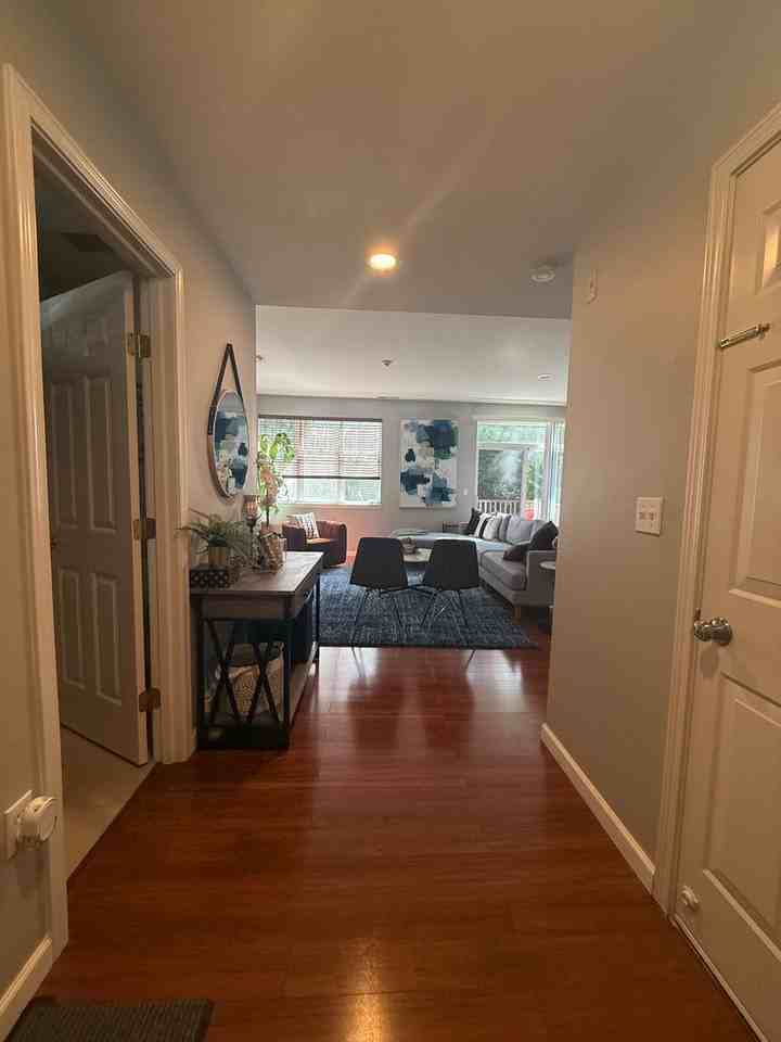 9630 178th Pl Ne #1 - Photo 3 of 14