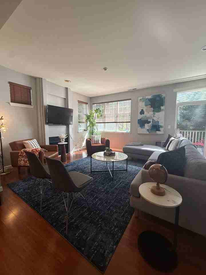 9630 178th Pl Ne #1 - Photo 4 of 14
