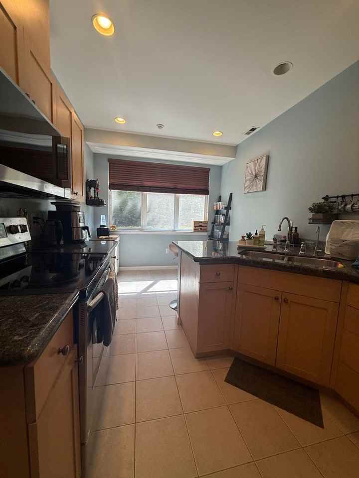 9630 178th Pl Ne #1 - Photo 6 of 14