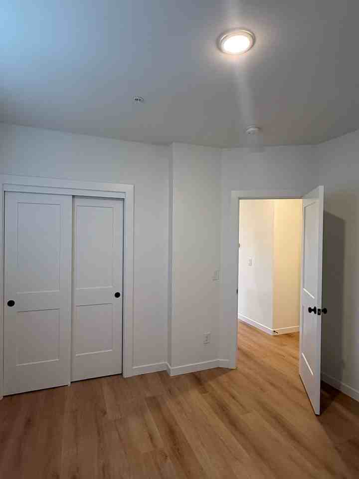 Multnomah Multiplex 2 - Photo 4 of 27
