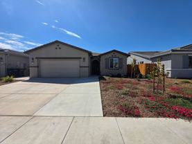 2320 Ryder Way - Photo 1 of 1