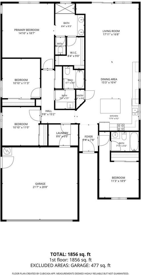 2320 Ryder Way - Photo 2 of 44