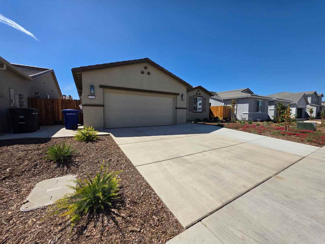 2320 Ryder Way - Photo 3 of 44
