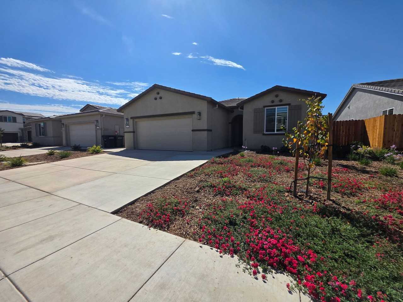 2320 Ryder Way - Photo 4 of 44