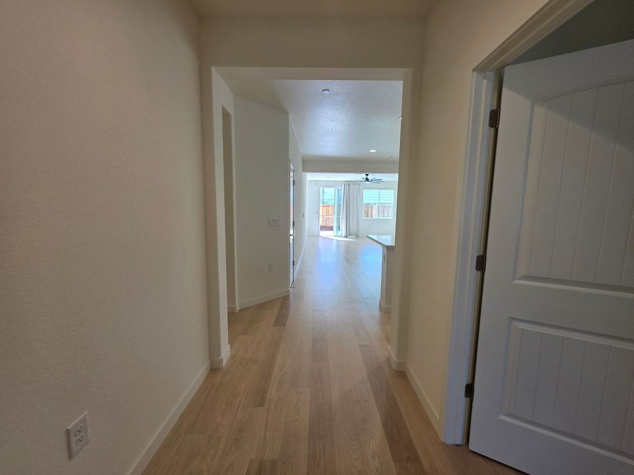 2320 Ryder Way - Photo 5 of 44