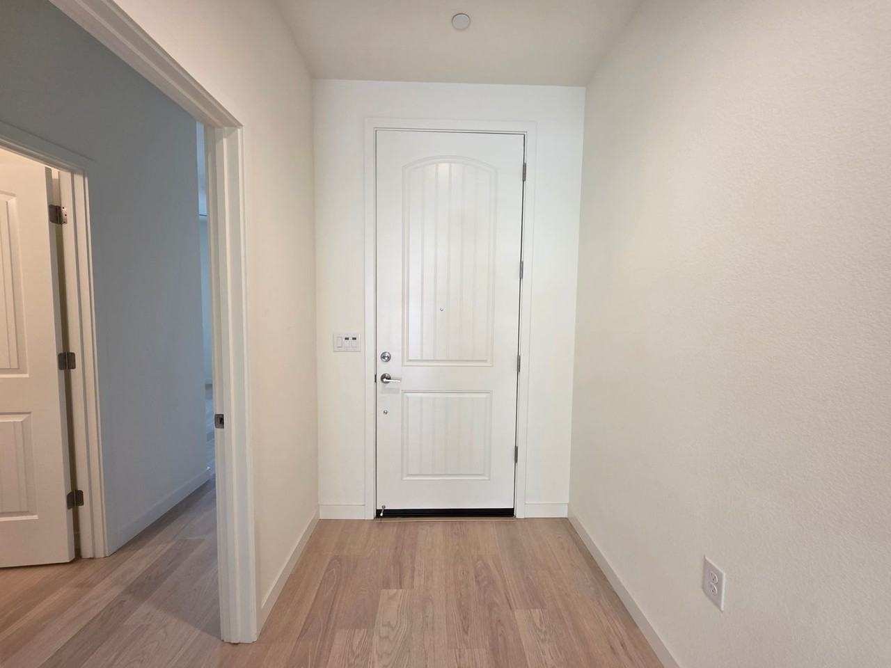 2320 Ryder Way - Photo 6 of 44