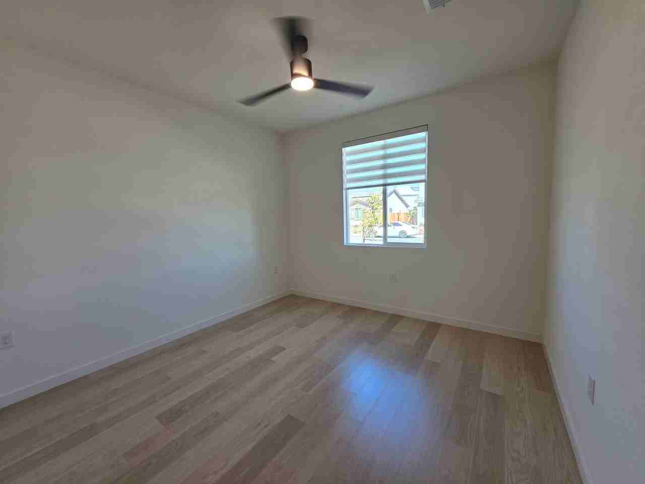 2320 Ryder Way - Photo 7 of 44