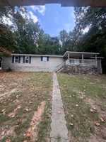 featured image of 375 Albright Rd