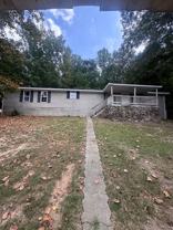375 Albright Rd - Photo 1 of 1