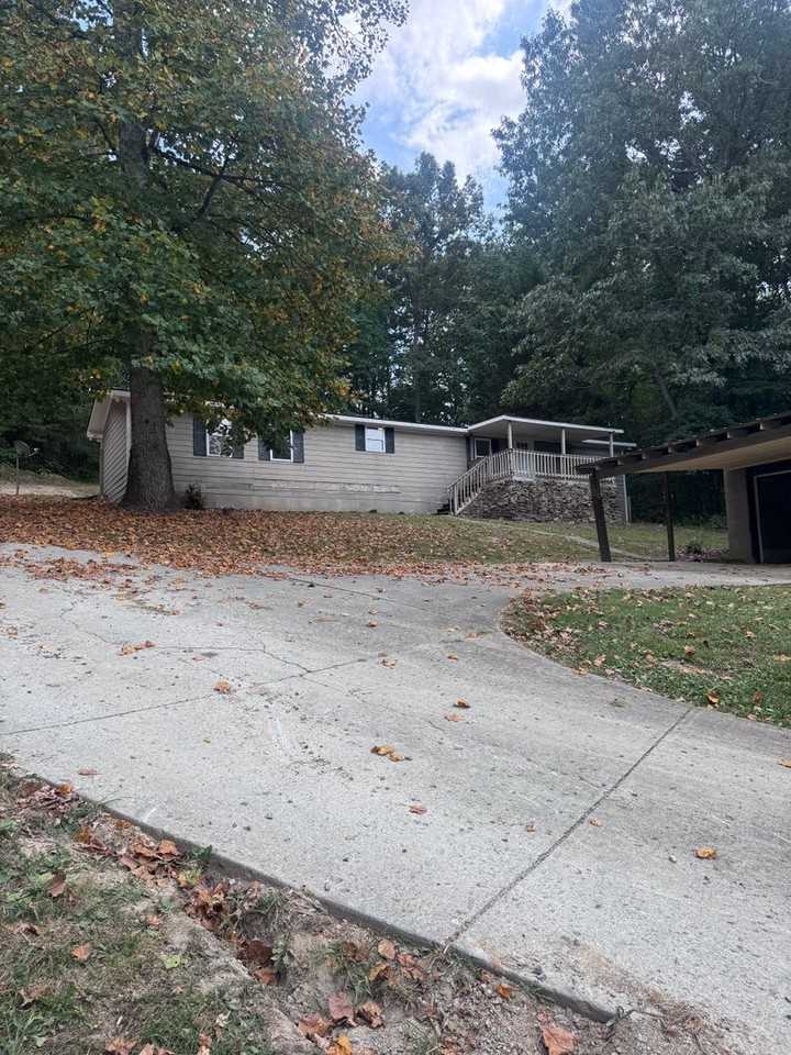 375 Albright Rd - Photo 2 of 29