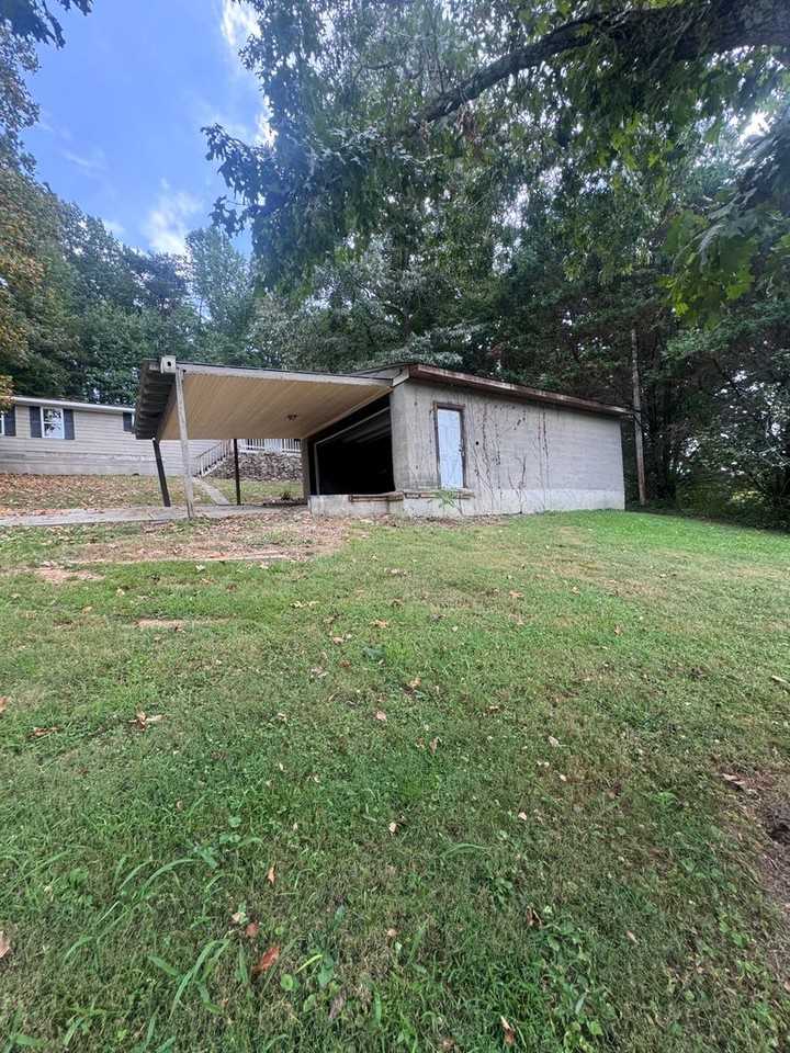 375 Albright Rd - Photo 4 of 29