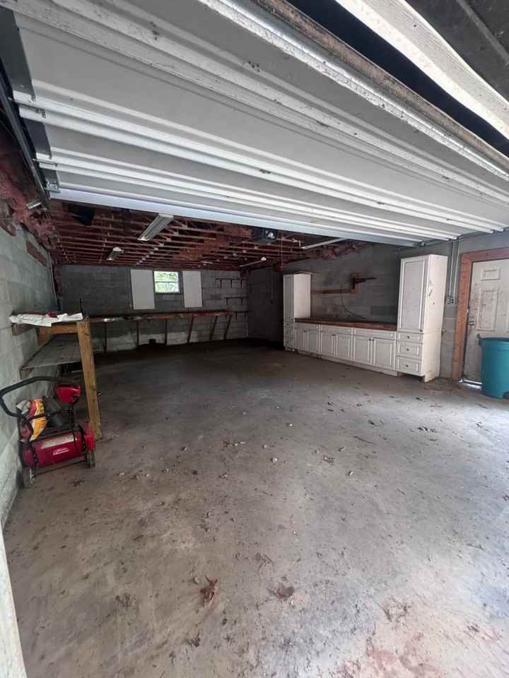 375 Albright Rd - Photo 6 of 29