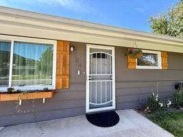 featured image of 104 Saranac Dr