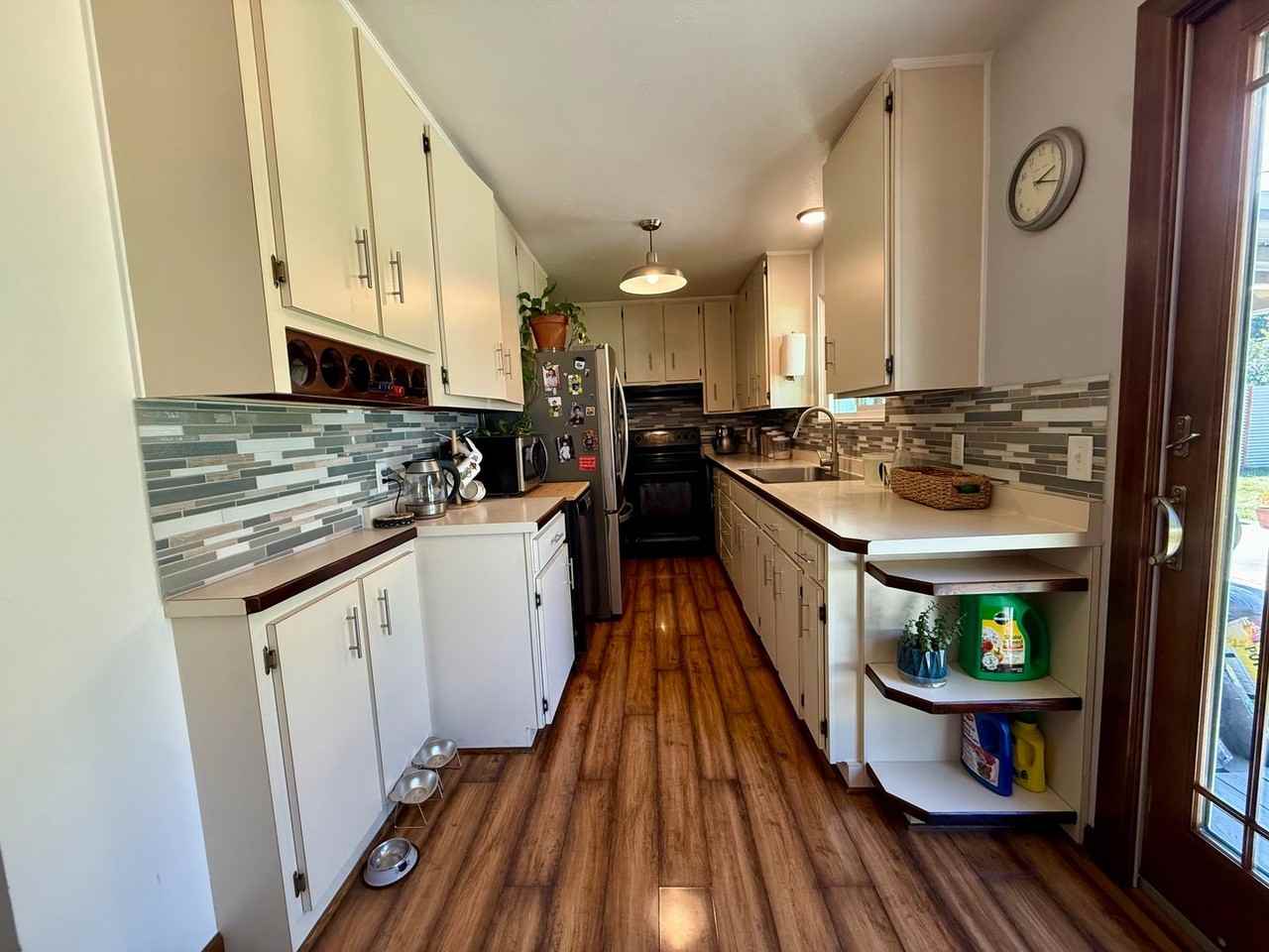 104 Saranac Dr - Photo 6 of 38