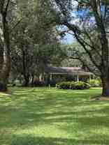 8509 Little Scenic Ln - Photo 1 of 1
