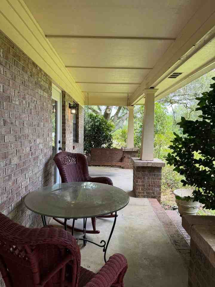8509 Little Scenic Ln - Photo 2 of 32