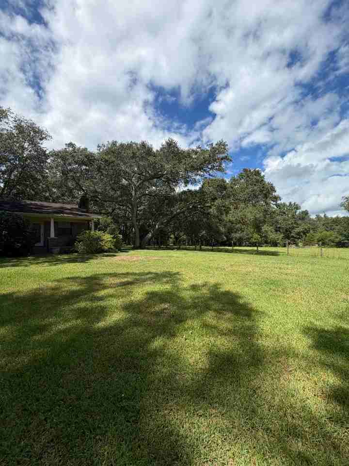8509 Little Scenic Ln - Photo 6 of 32