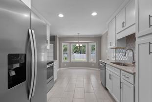 2142 Baywater Dr - Photo 1 of 1
