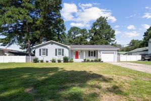 featured image of 2142 Baywater Dr