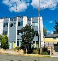 featured image of 2516 S Dearborn St