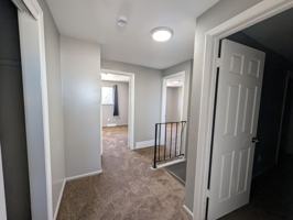 featured image of 725 Fraser St